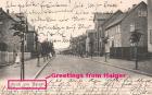 thumbs/haiger_1900..[ca.]_postcard_01.jpg.jpg